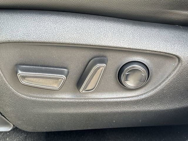 Used 2021 Toyota Highlander XSE image 20