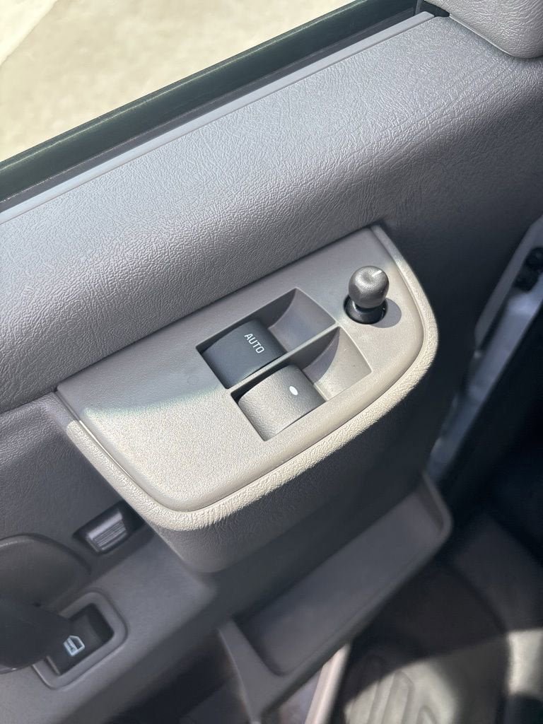 New 2025 Chevrolet Express 2500 w/ Driver Convenience Package image 17
