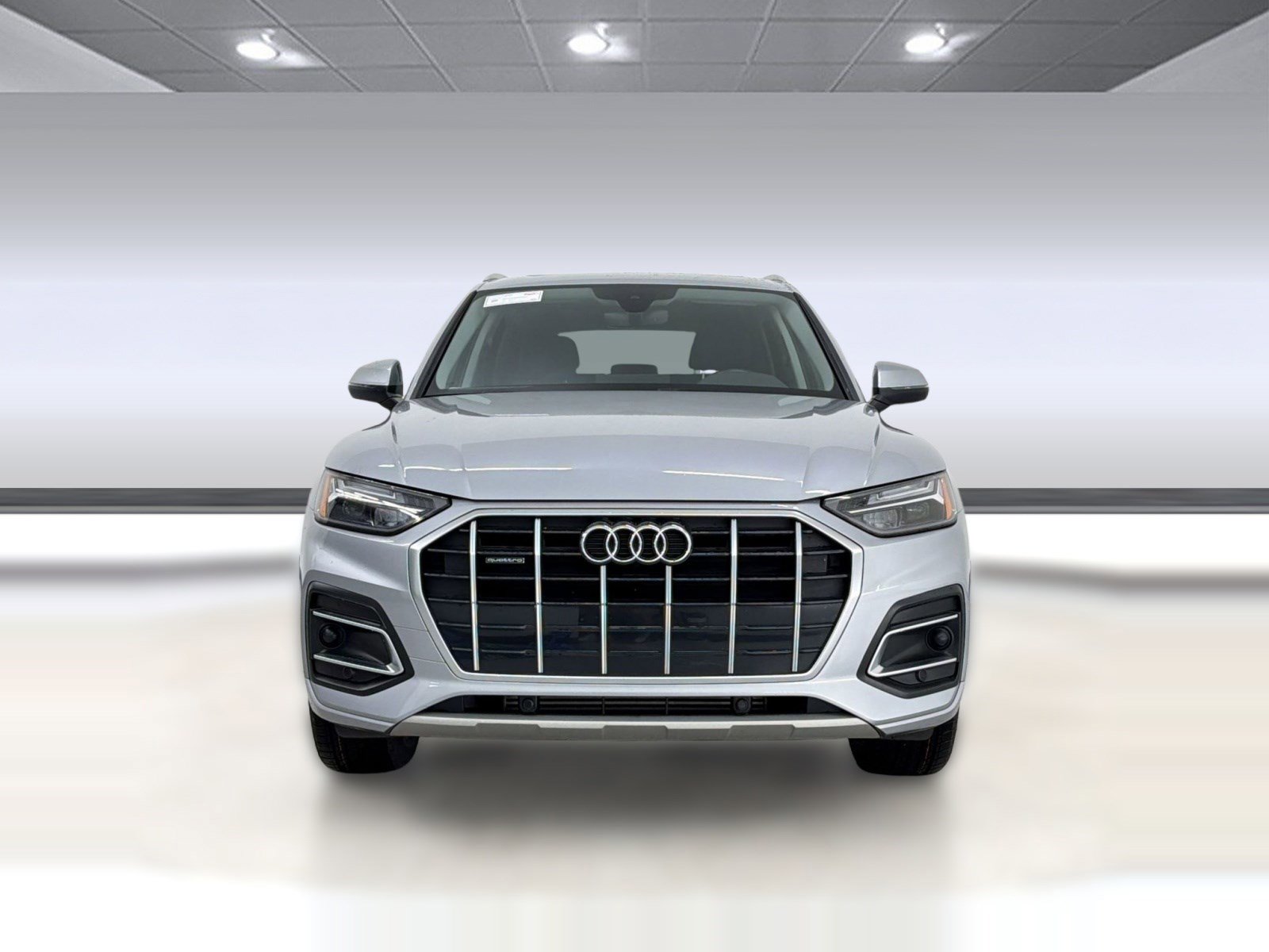 Used 2023 Audi Q5 Premium w/ Convenience Package image 6