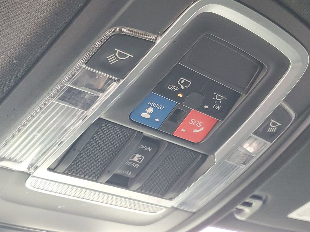 Used 2019 RAM 1500 Sport w/ Level 2 Equipment Group image 22