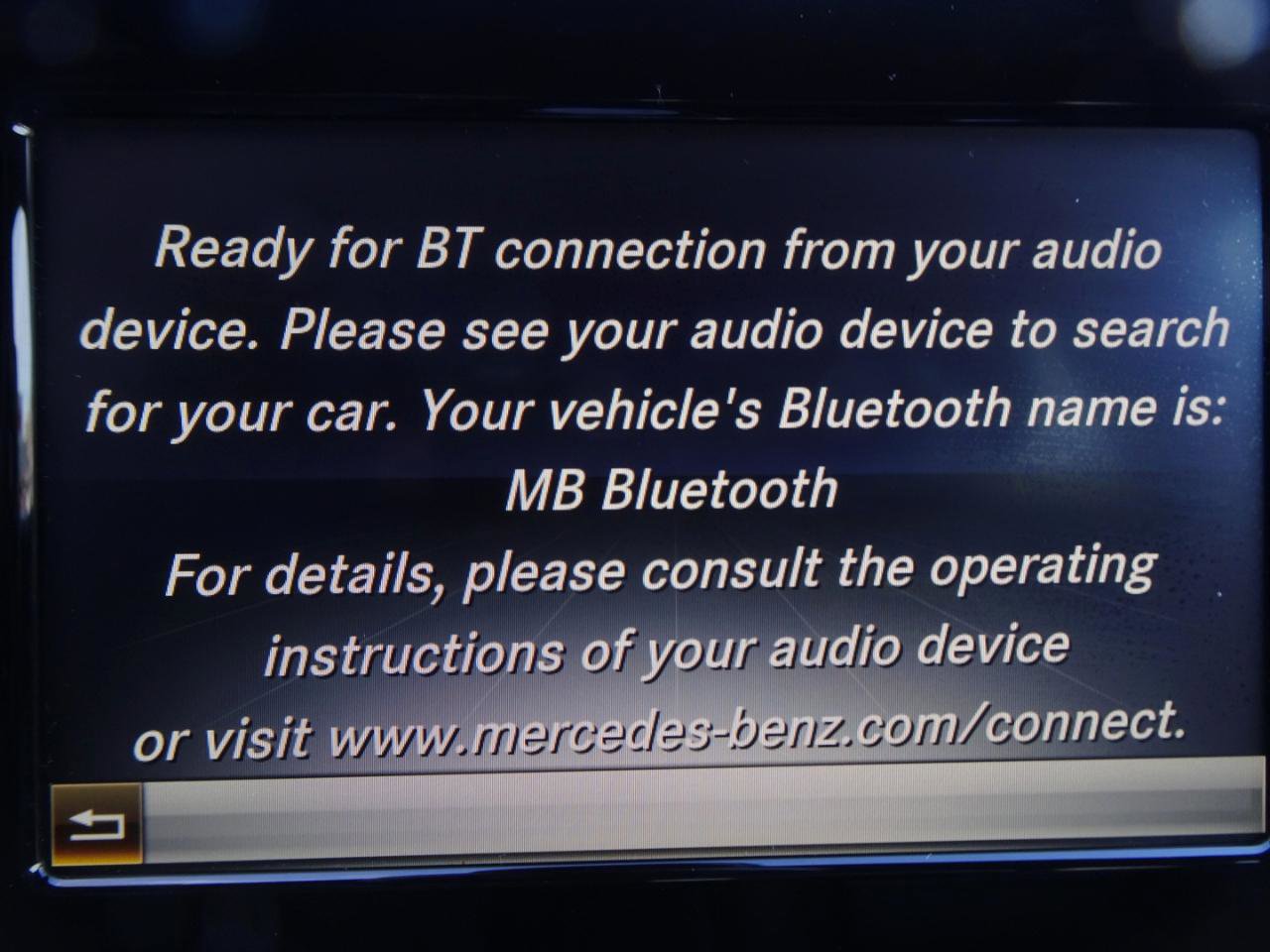 Used 2017 Mercedes-Benz GLA 250 GLA 250 4MATIC SUV image 20