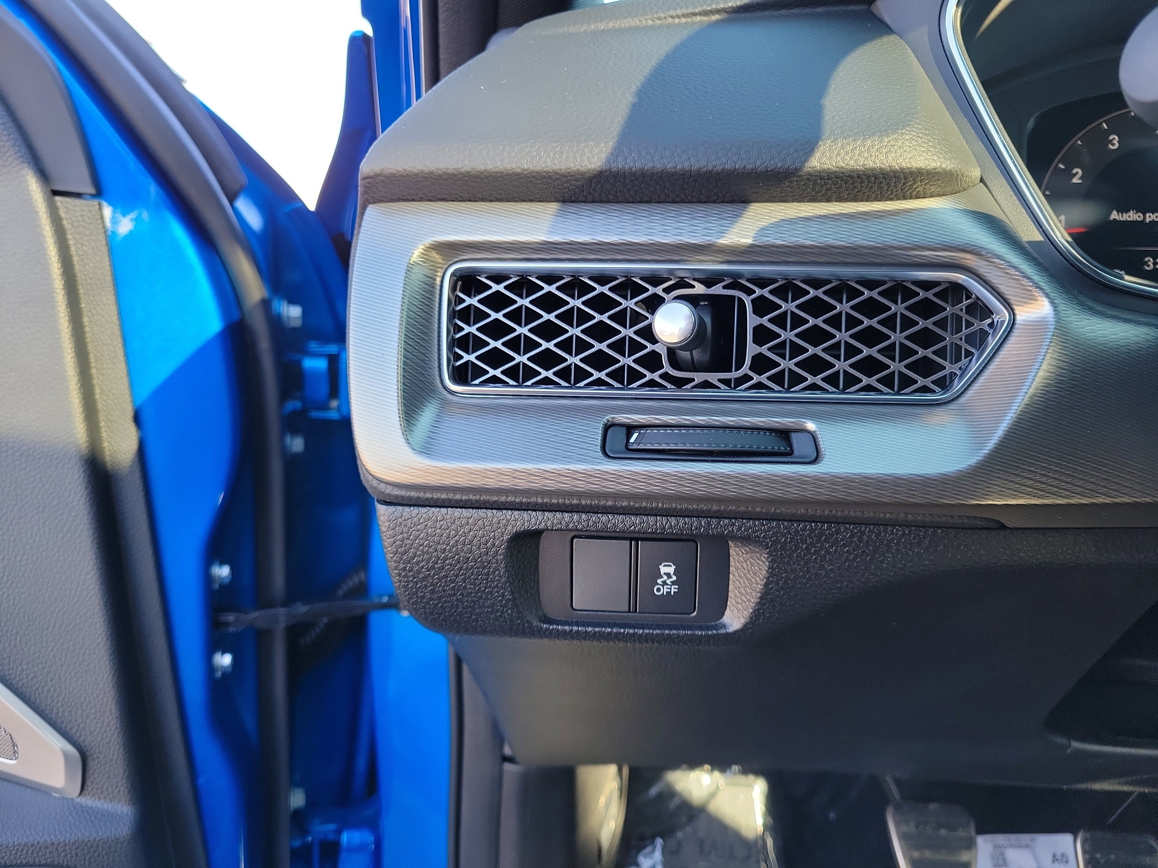 New 2026 Acura Integra A-Spec image 21