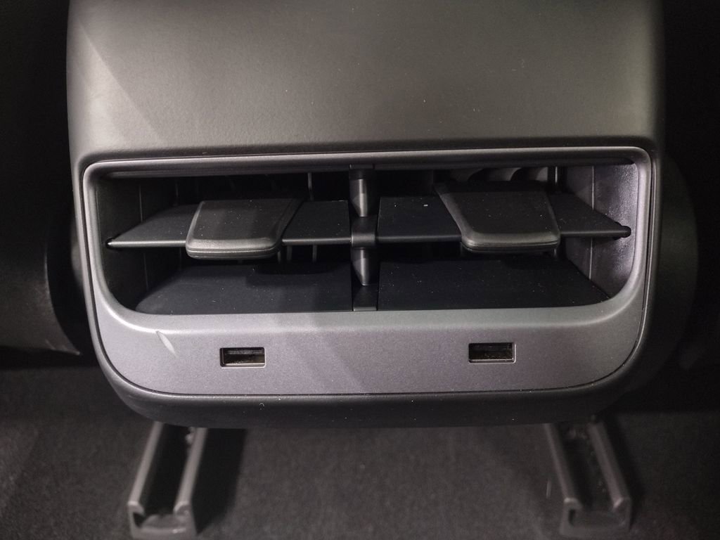 Used 2019 Tesla Model 3 image 30