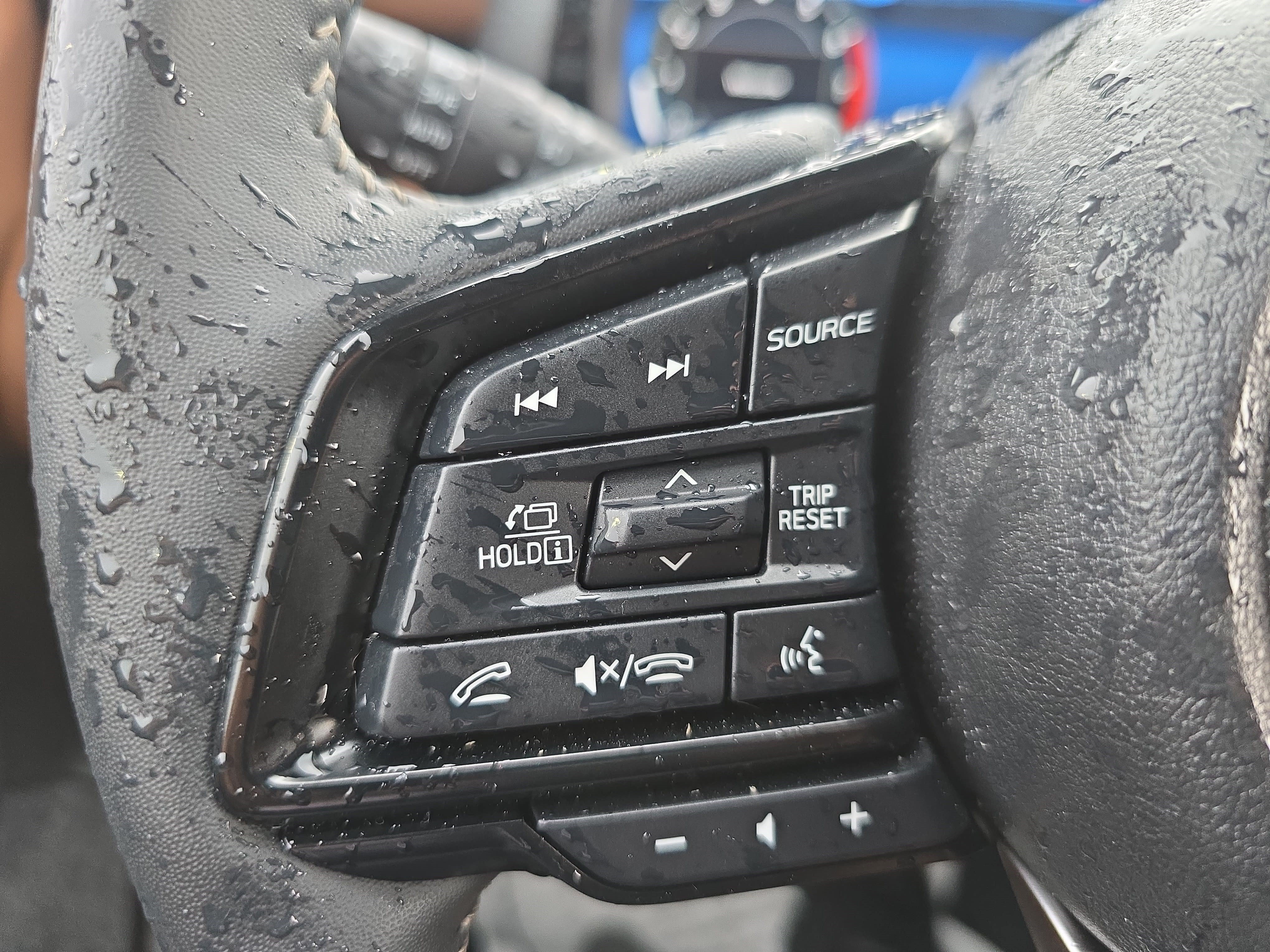Used 2026 Subaru Outback Touring XT AWD/4WD image 17