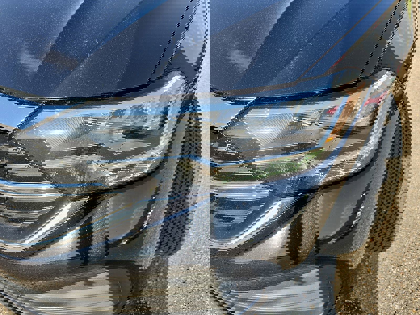 Used 2022 Volkswagen Jetta SE w/ Panoramic Sunroof Package image 34