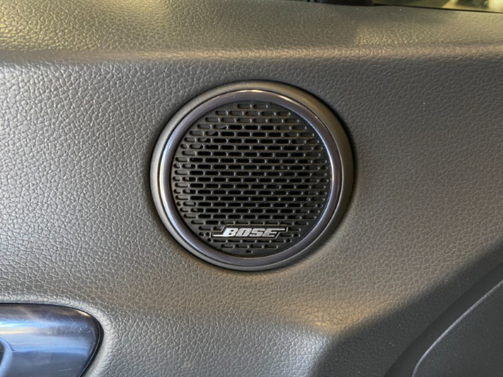 Used 2022 Hyundai Sonata N Line FWD image 33