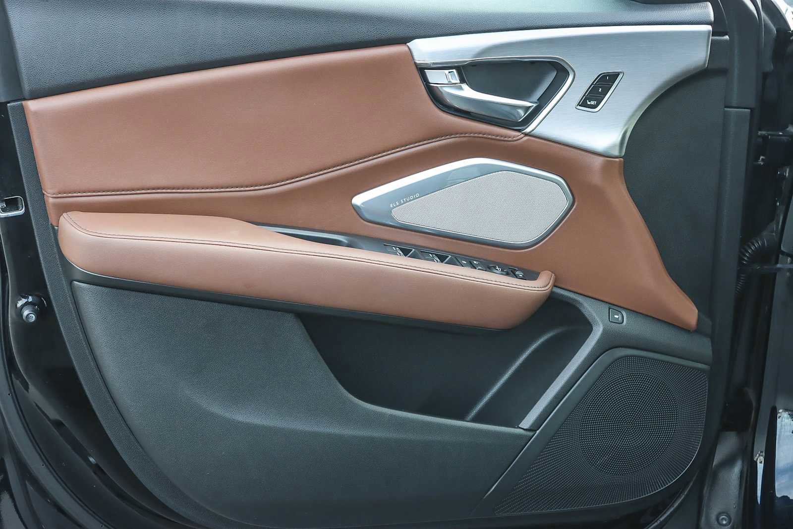 Used 2020 Acura RDX FWD w/ Technology Package image 19