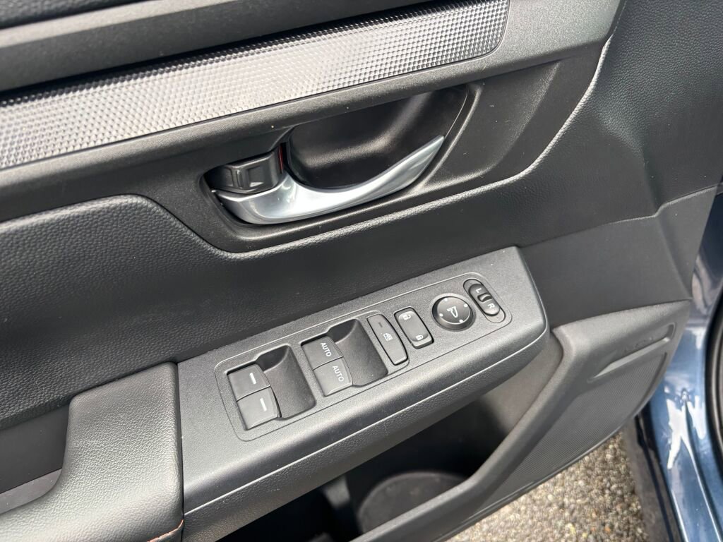Used 2024 Honda CR-V Sport image 20