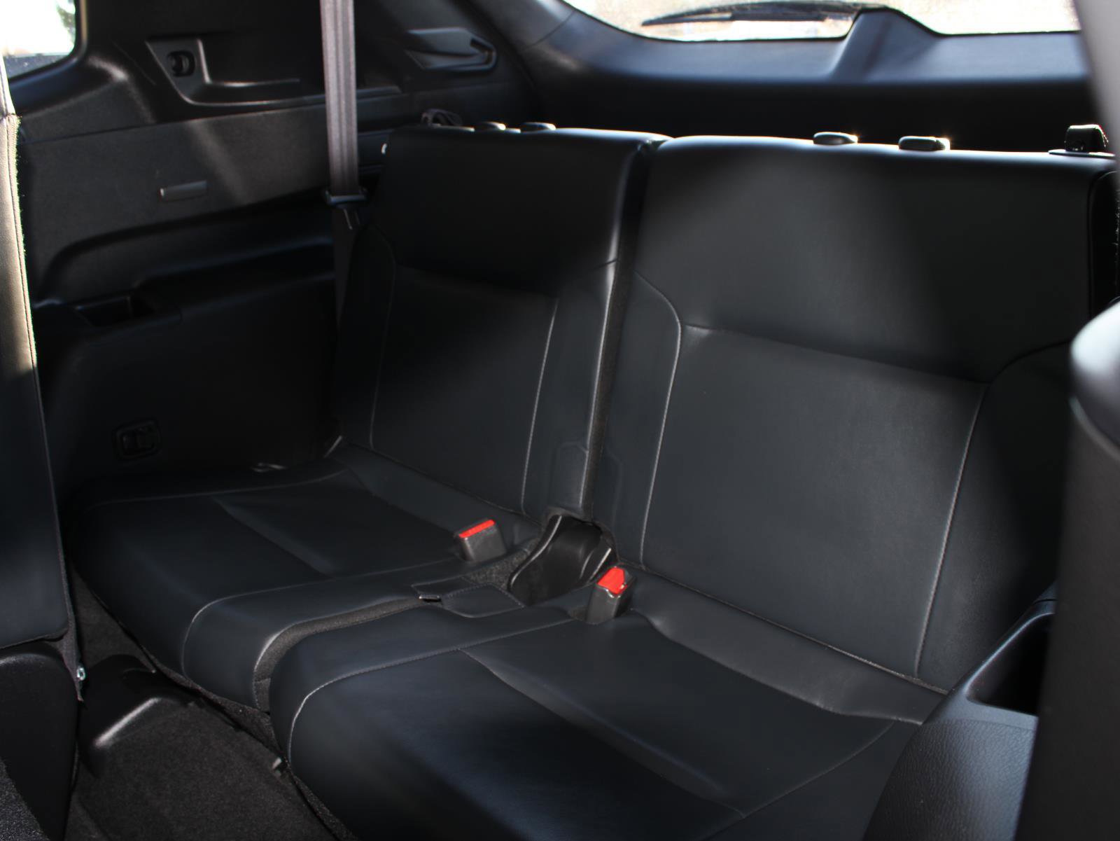 Used 2023 Mitsubishi Outlander SE image 15