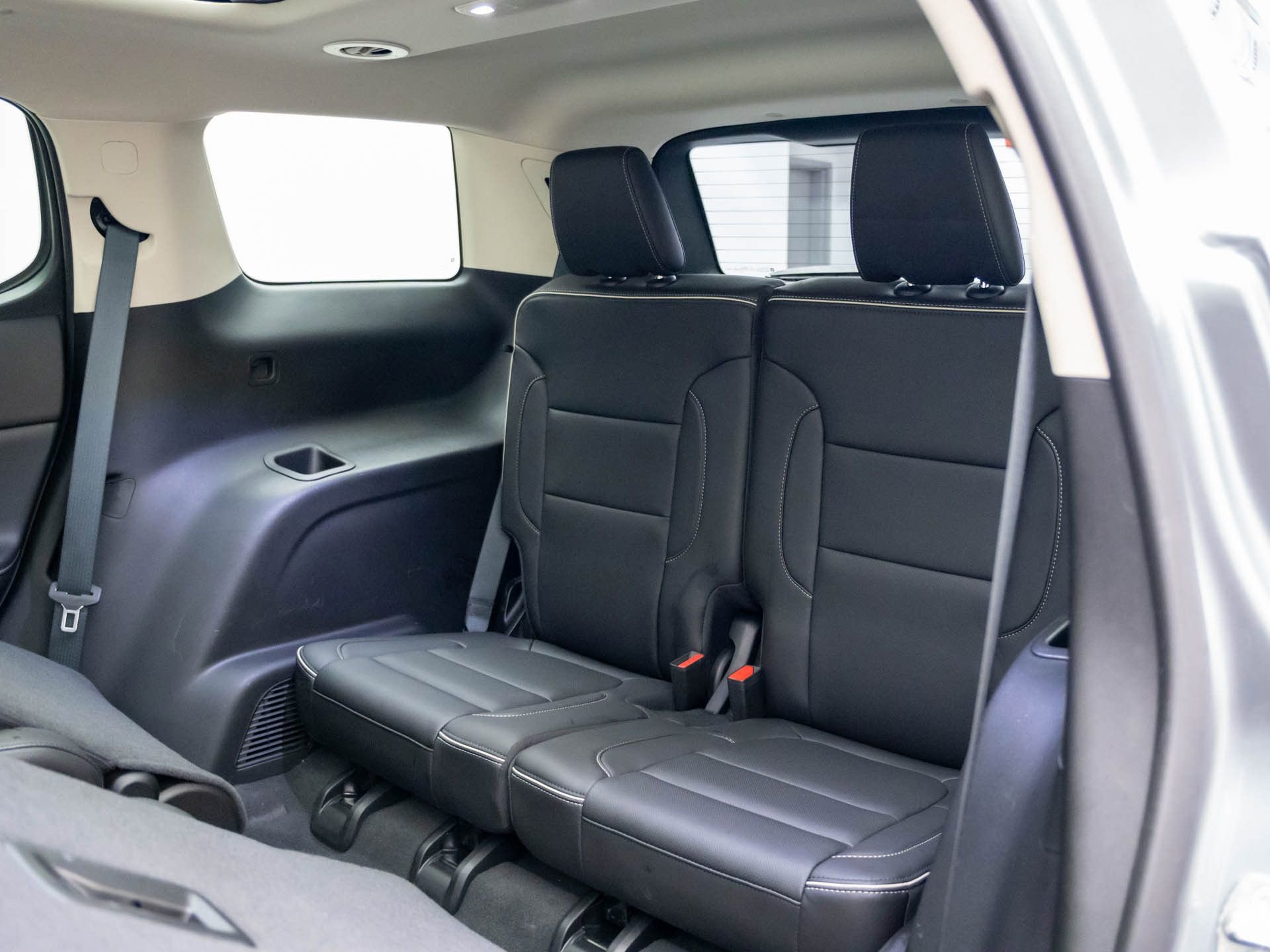 Used 2023 GMC Acadia Denali w/ Denali Ultimate Package image 40