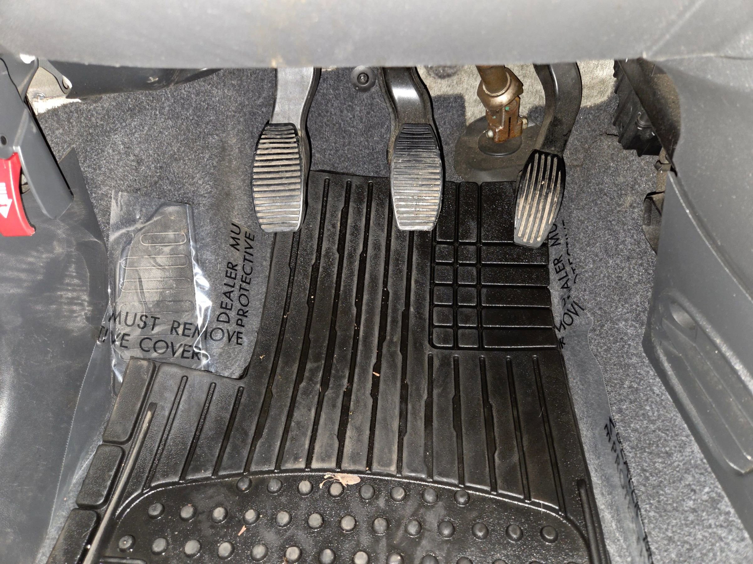 Used 2015 FIAT 500 Sport image 23