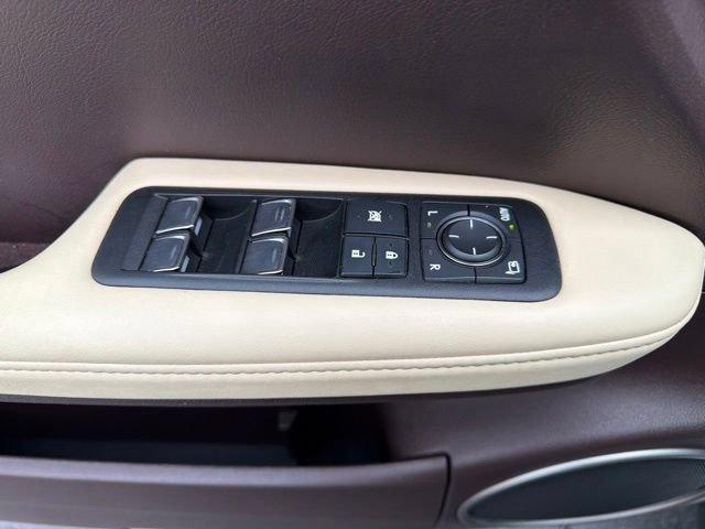 Used 2019 Lexus RX 350 AWD w/ Navigation Package image 18