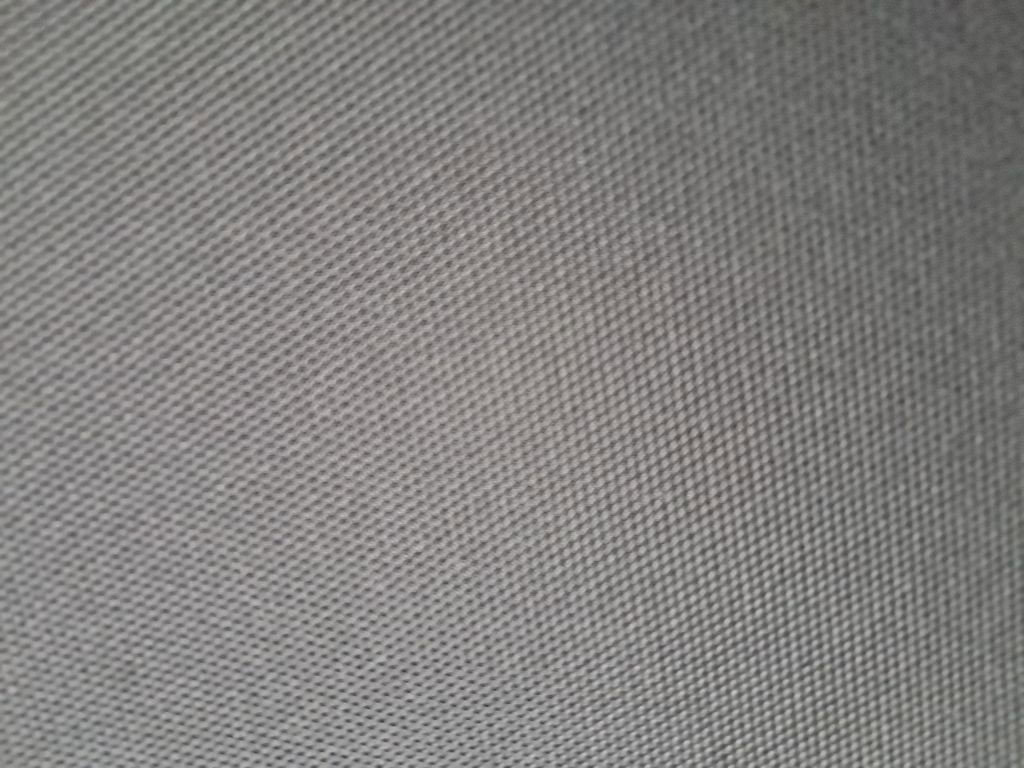 New 2026 Nissan Frontier PRO-4X w/ Tow Package image 22