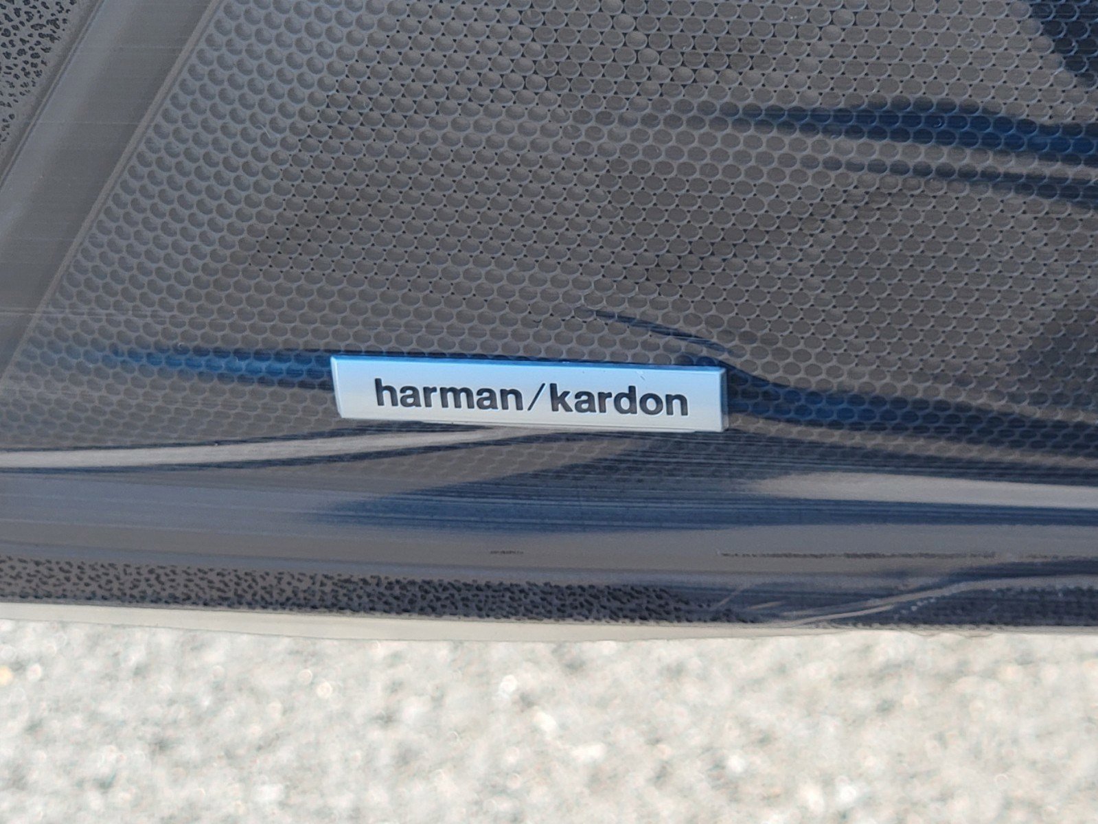 New 2025 Subaru Outback Wilderness image 17