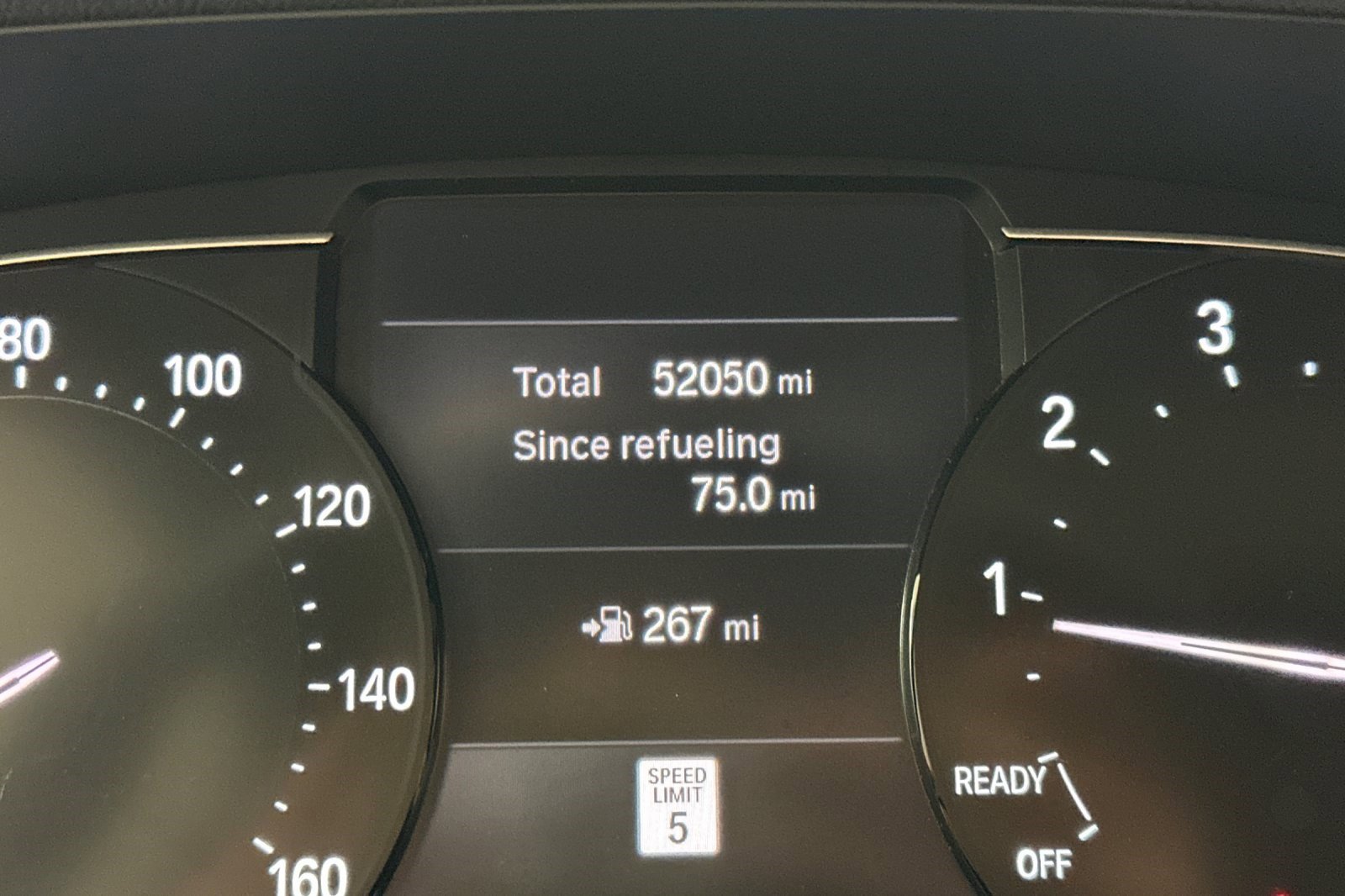 Used 2021 BMW 430i Coupe image 19