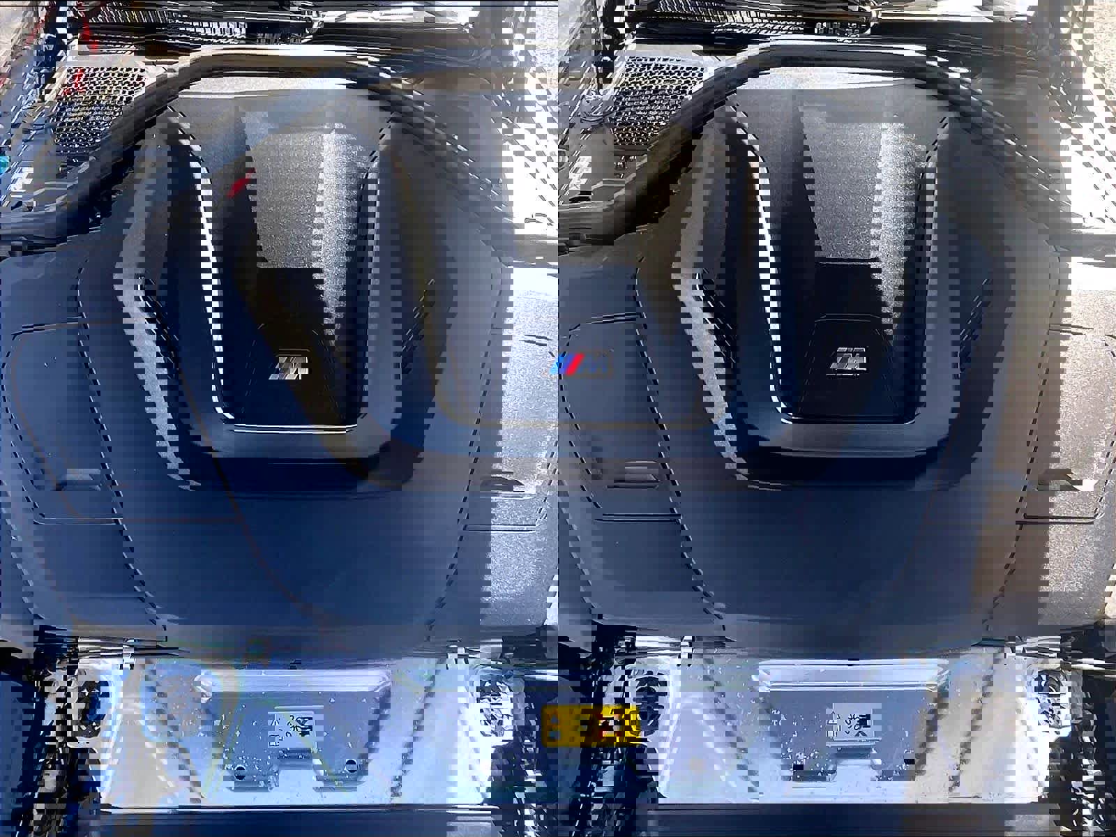 Used 2022 BMW i4 M50 image 13