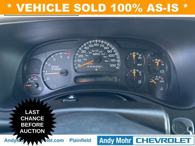 Used 2007 GMC Sierra 2500 SLE w/ Heavy-Duty Power Package image 24