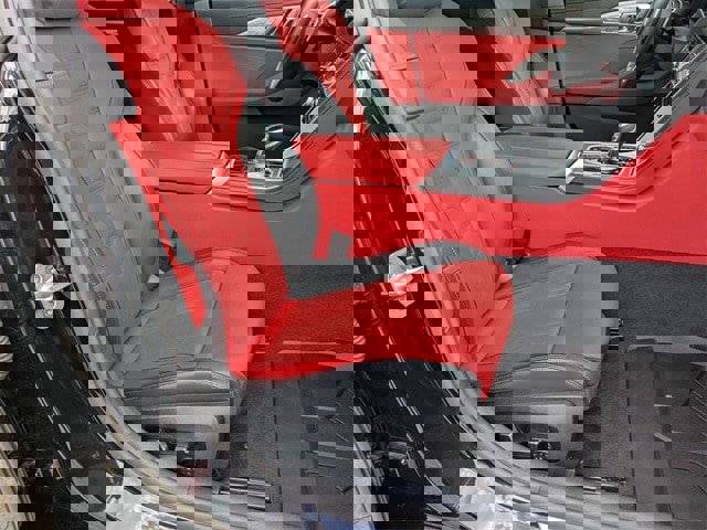 Used 2025 BMW 840i image 18