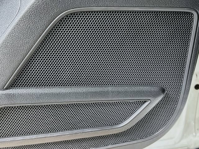 Used 2021 Volkswagen Atlas Cross Sport S FWD image 18