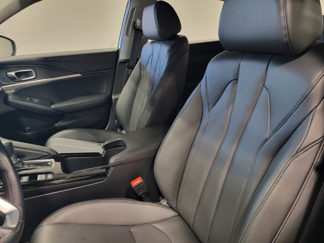 Used 2024 Acura Integra FWD image 13