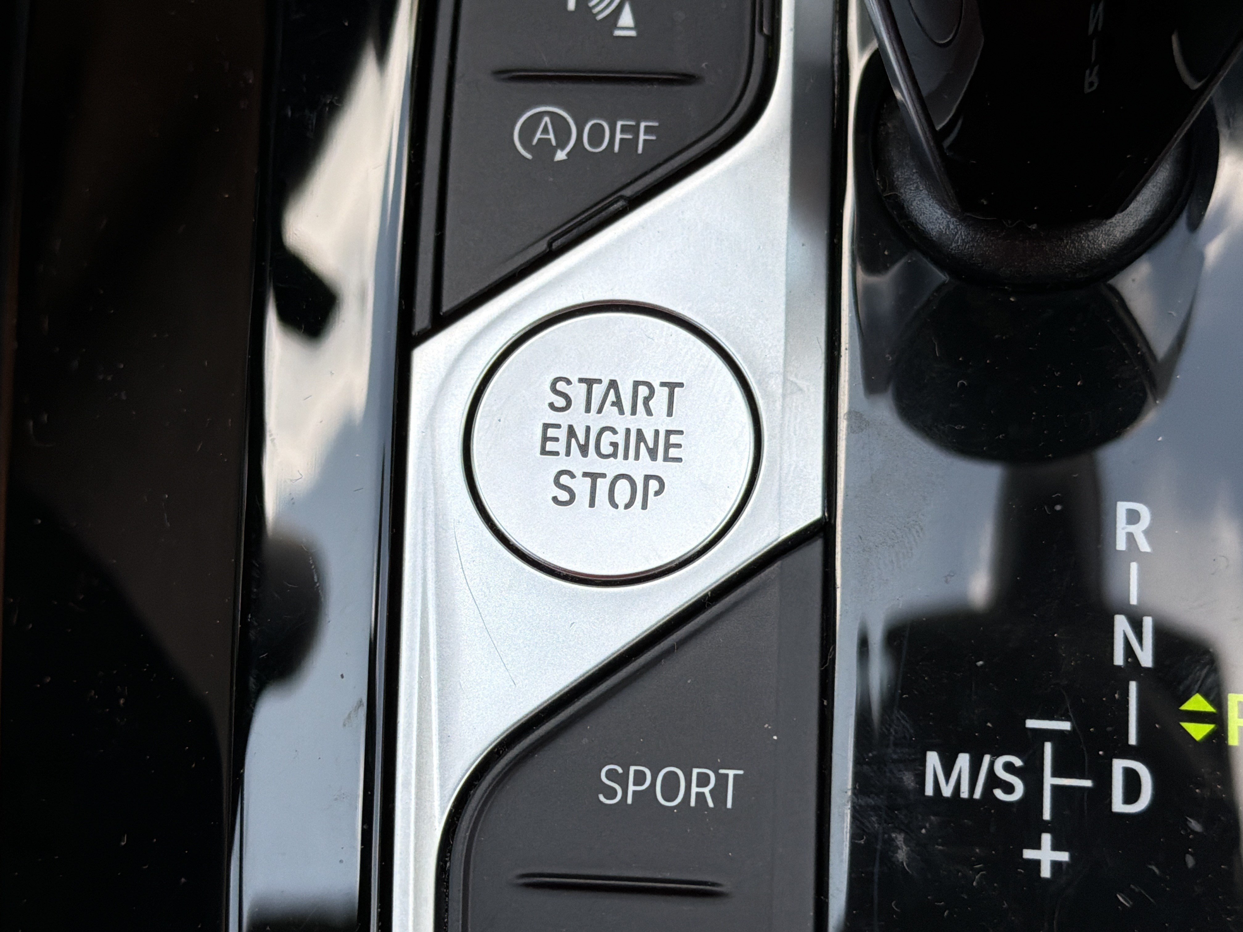 Certified 2023 BMW X3 xDrive30i w/ Premium Package AWD/4WD image 12