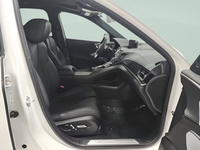Used 2024 Acura RDX A-Spec image 13