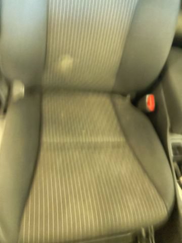 Used 2018 Honda Fit EX image 20
