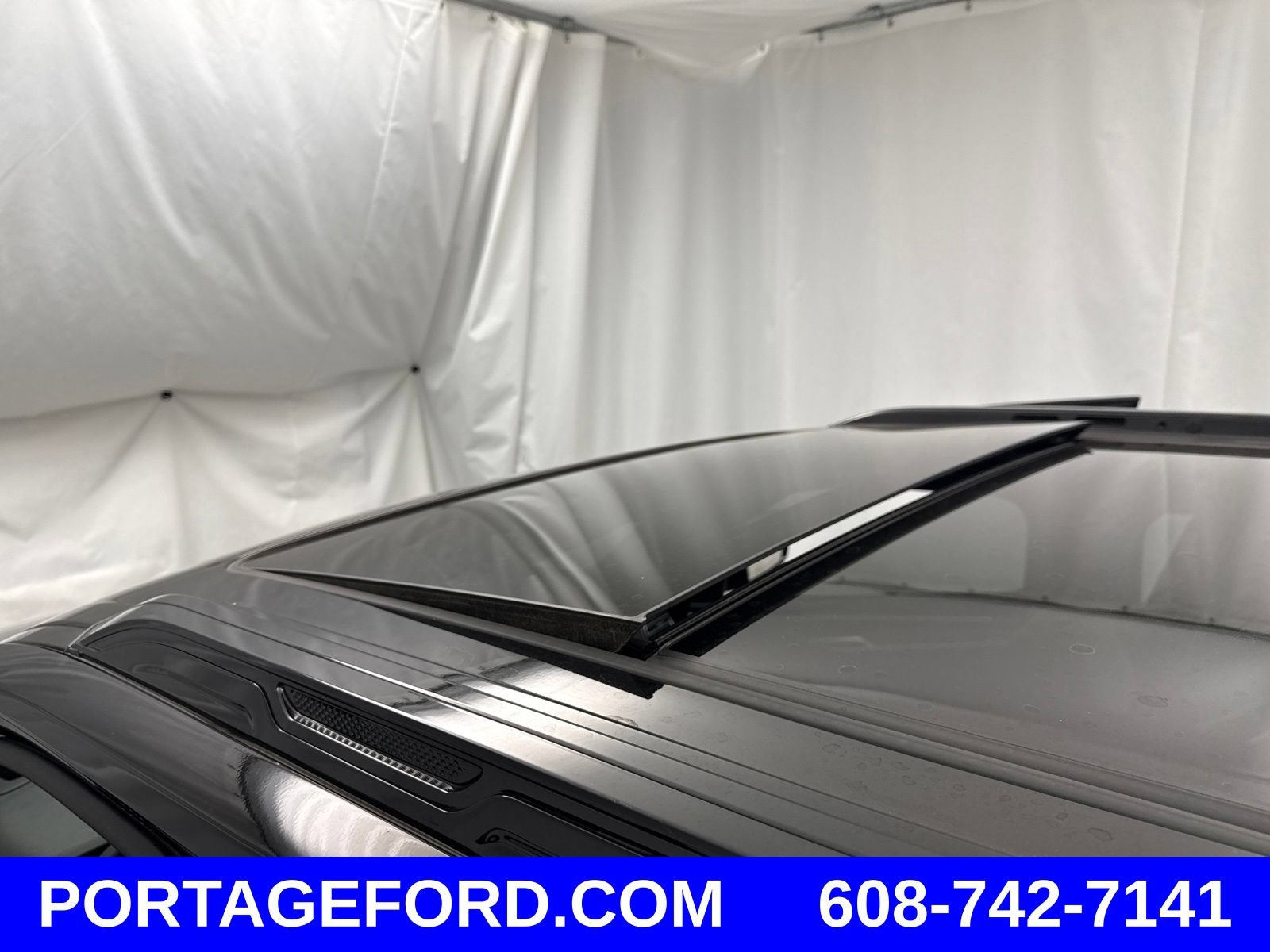 Used 2024 Jeep Wagoneer Series II w/ Convenience Group I AWD/4WD image 33