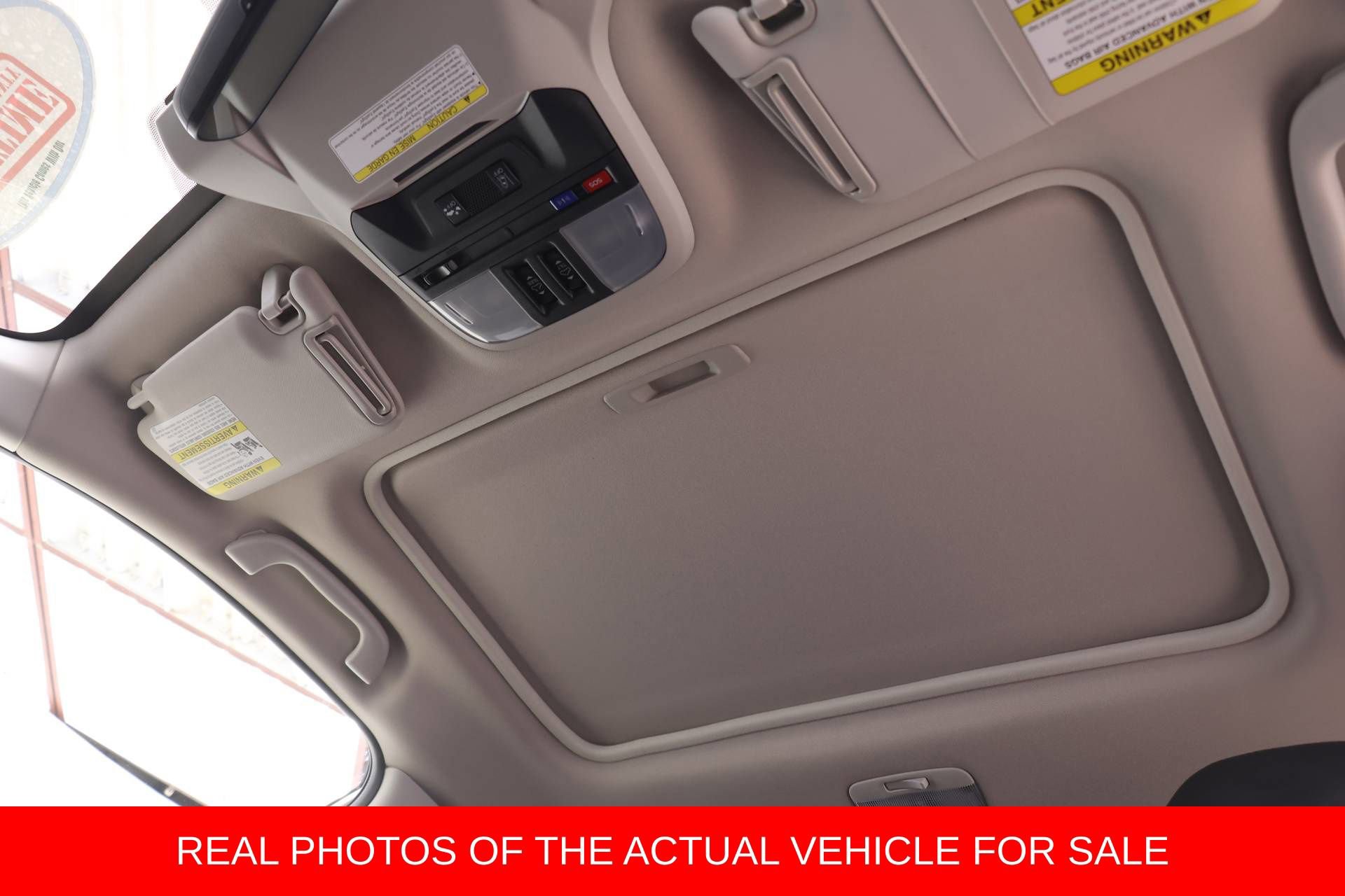 Used 2023 Subaru Crosstrek 2.5i Limited image 15