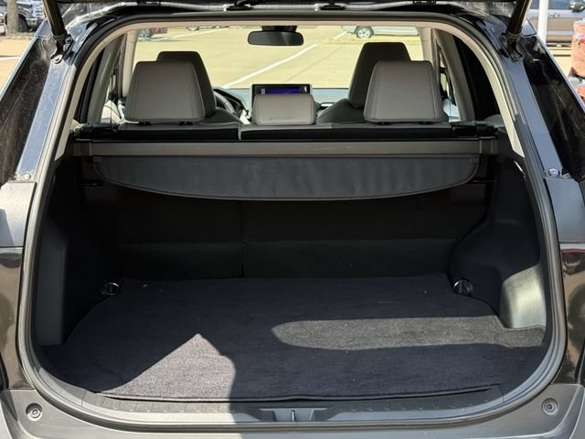 Certified 2023 Toyota RAV4 XLE Premium AWD/4WD image 31
