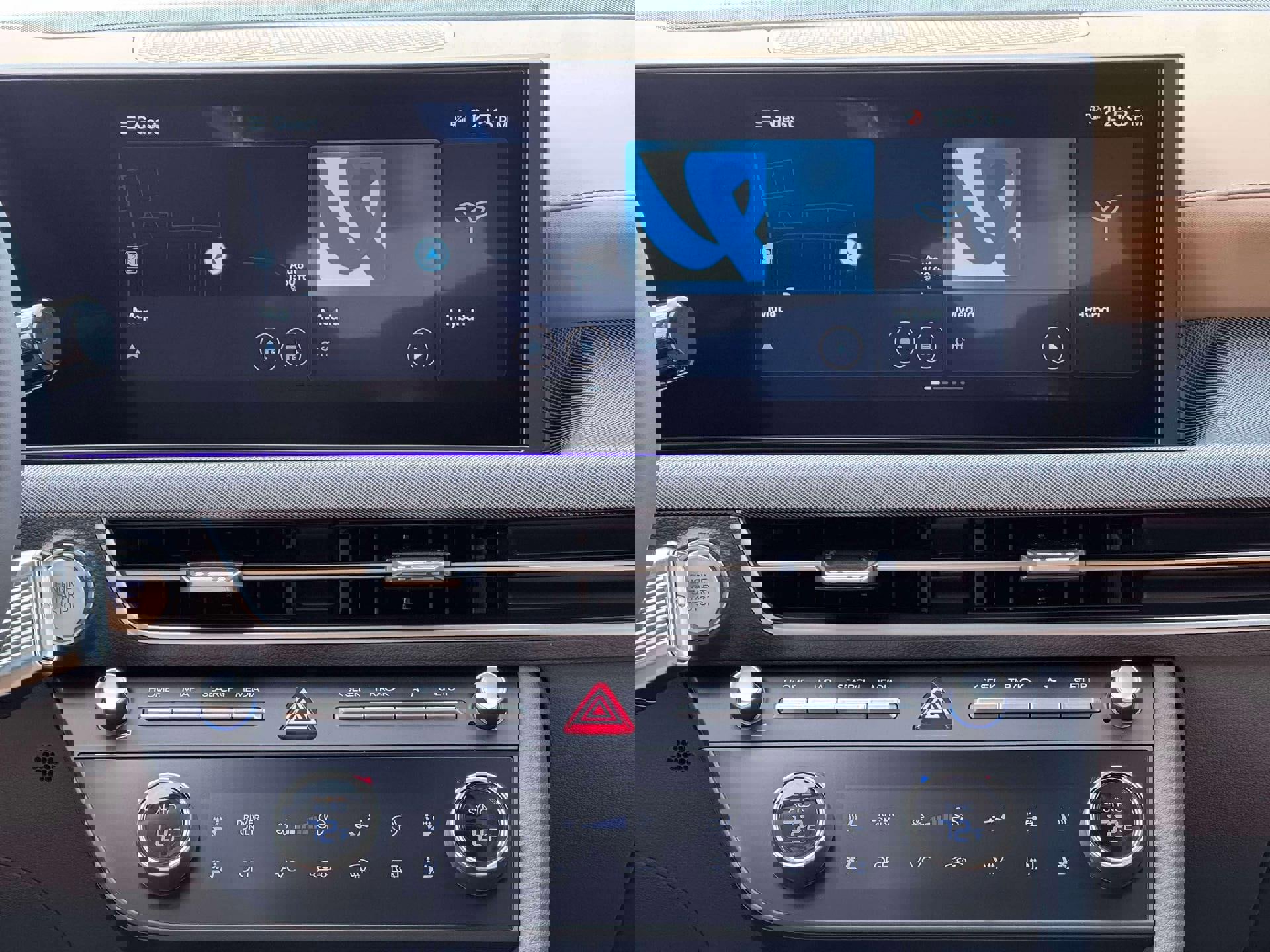 New 2026 Hyundai Sonata Limited image 19