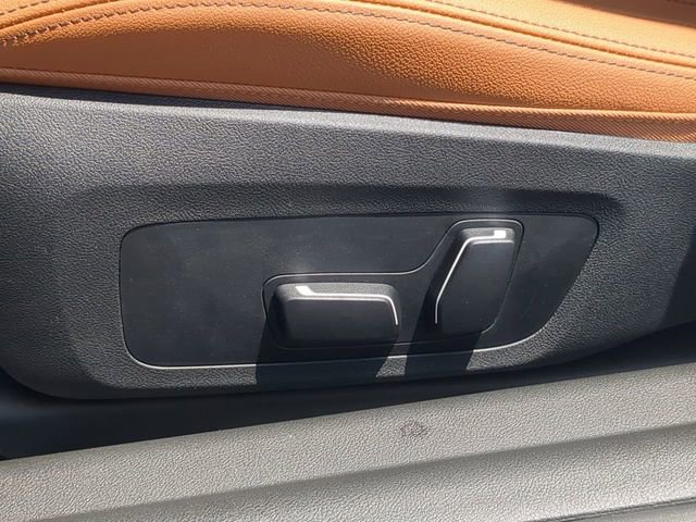 Used 2025 BMW 230i Coupe RWD image 20
