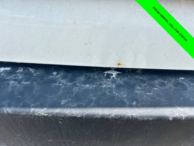 Used 2018 Honda CR-V EX-L image 38
