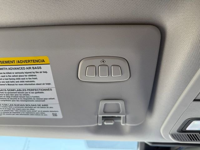 Used 2021 Ford Mustang Mach-E Select w/ Comfort/Technology Package image 32