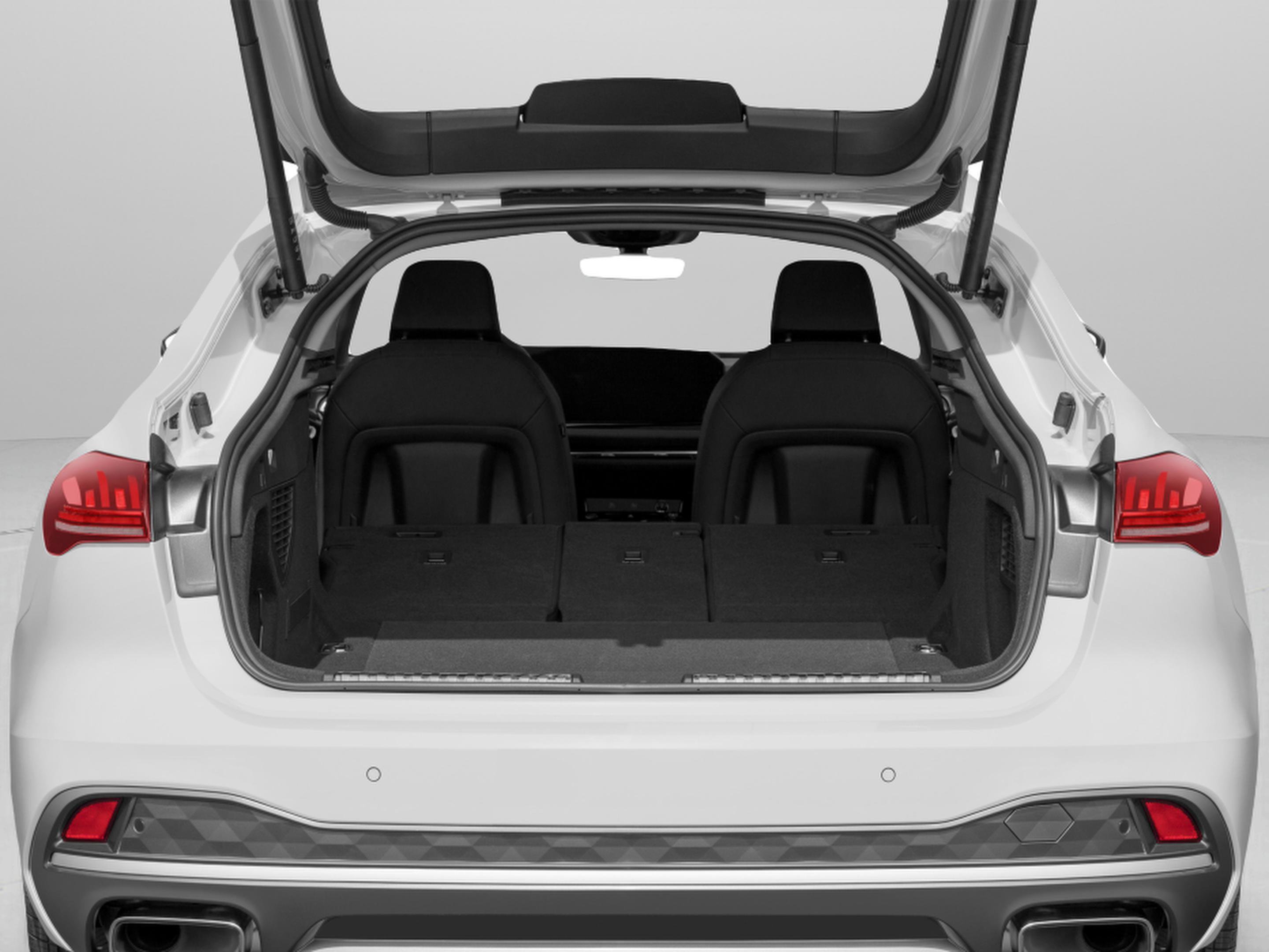 New 2025 Audi A5 2.0T Premium Plus image 45