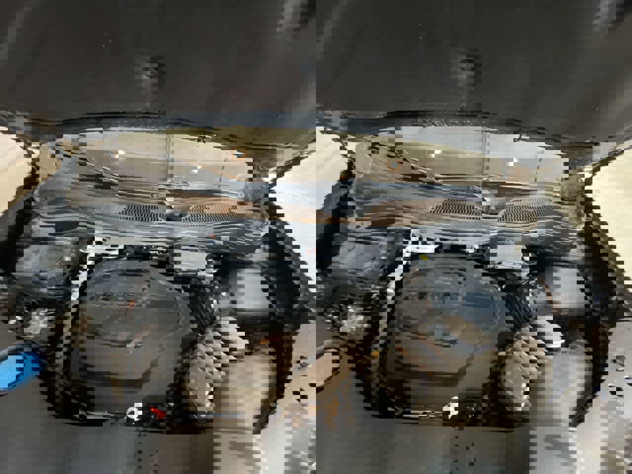 Used 2022 Honda Pilot Black Edition image 27