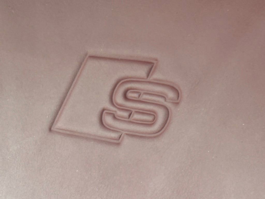 Used 2023 Audi e-tron S Premium Plus w/ Black Optic Package image 12