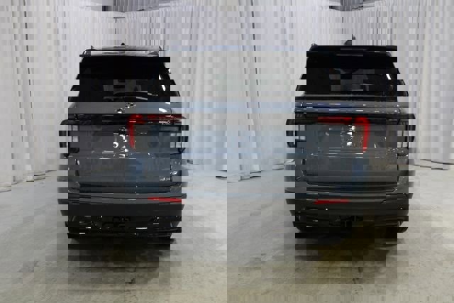 New 2026 Ford Explorer ST-Line image 25