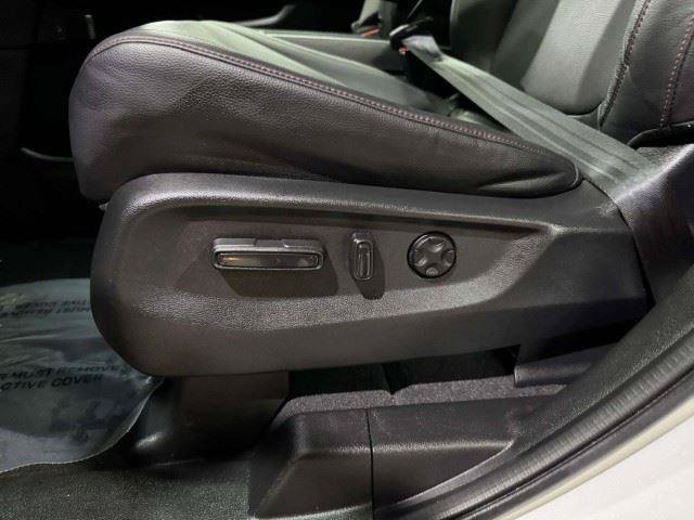 Used 2023 Honda Odyssey Sport image 24