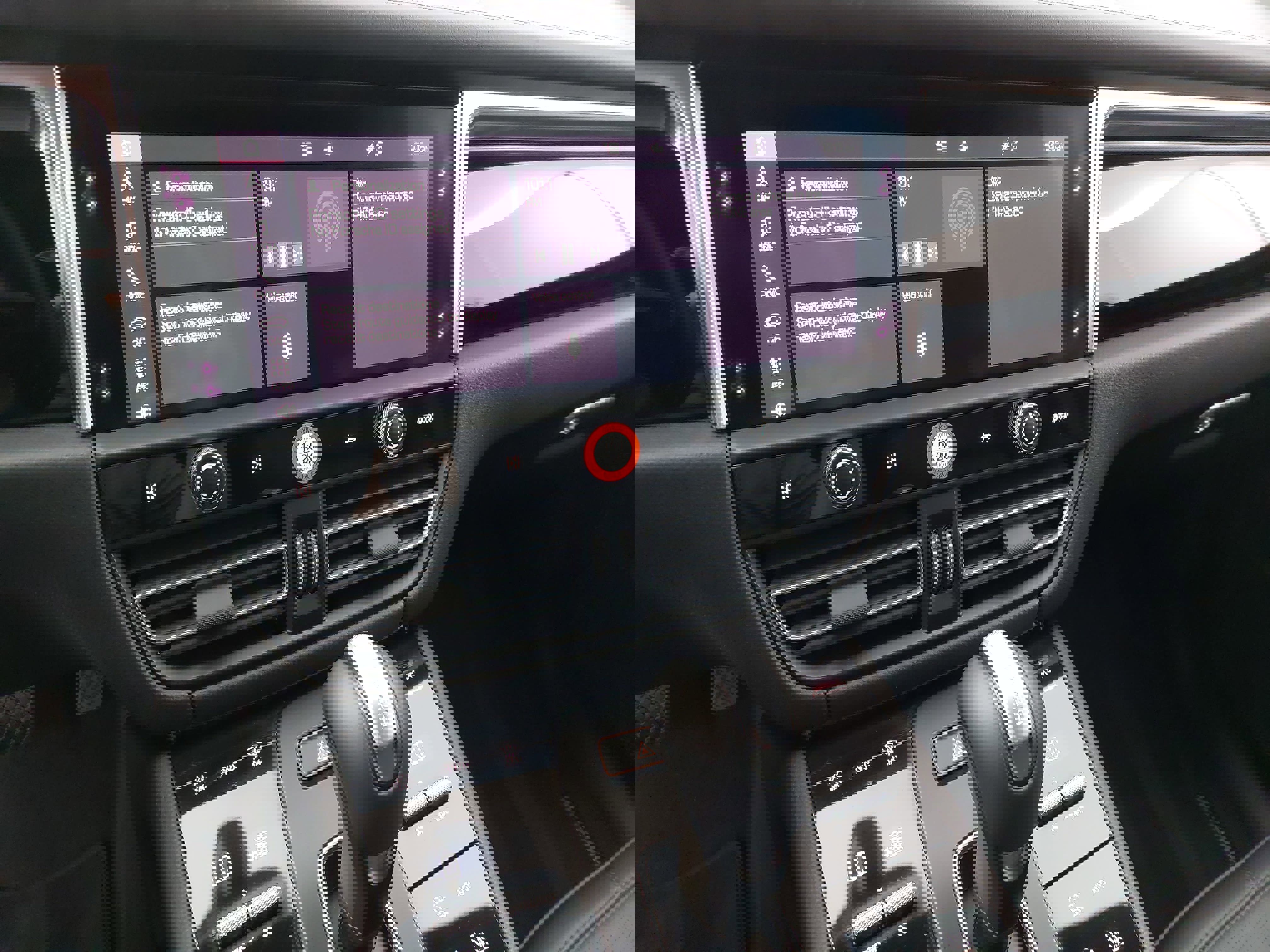 Certified 2024 Porsche Macan Turbo image 22