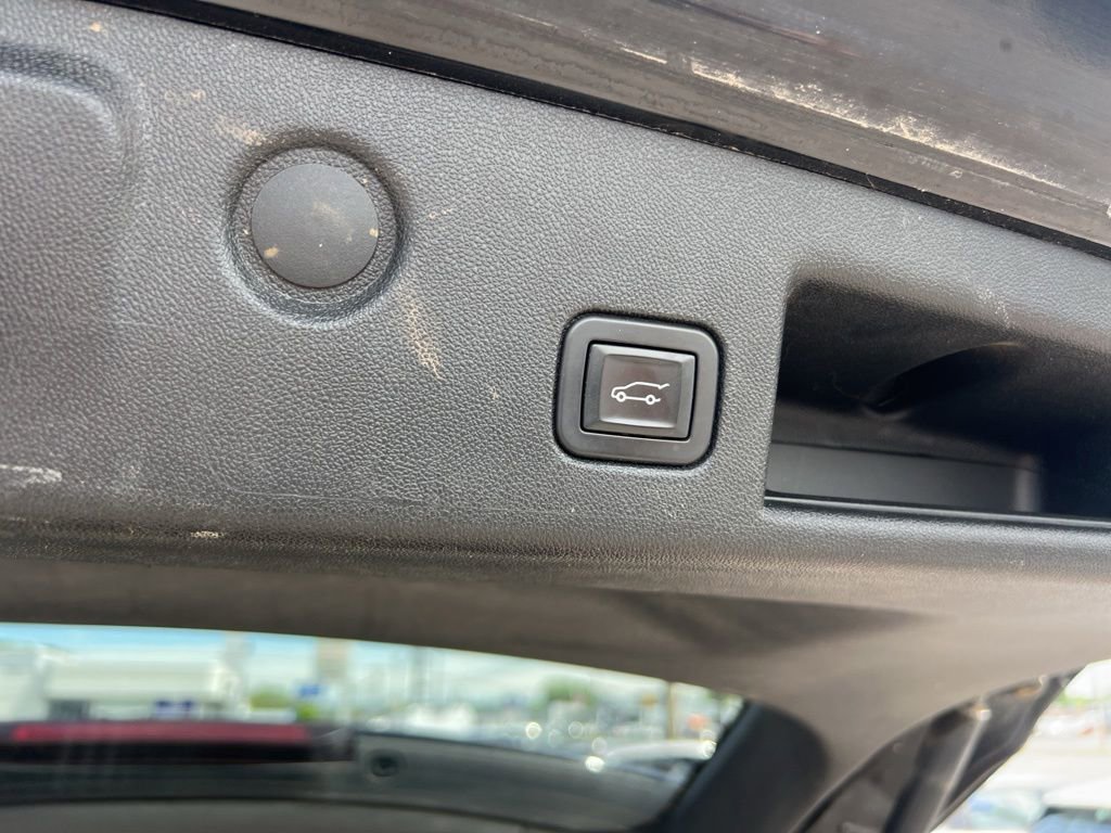 Used 2019 Chevrolet Equinox LT AWD/4WD image 25