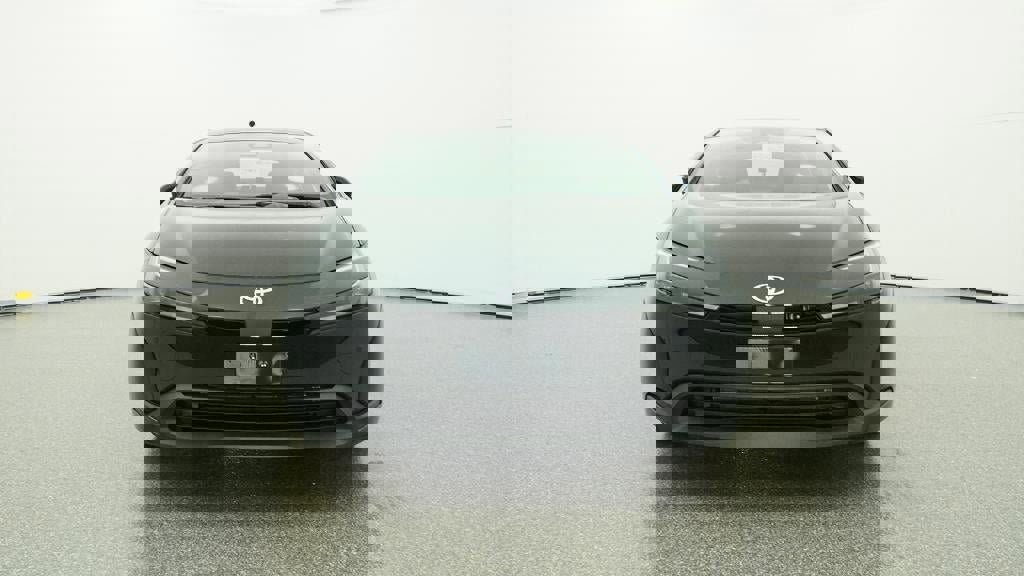 New 2026 Toyota Prius LE image 31