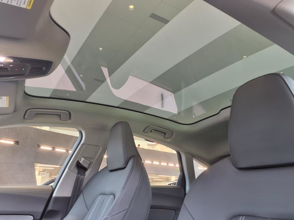 New 2025 Audi A5 Premium Plus AWD/4WD image 19