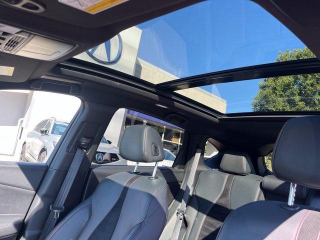 Certified 2023 Acura RDX w/ Advance Package AWD/4WD image 36