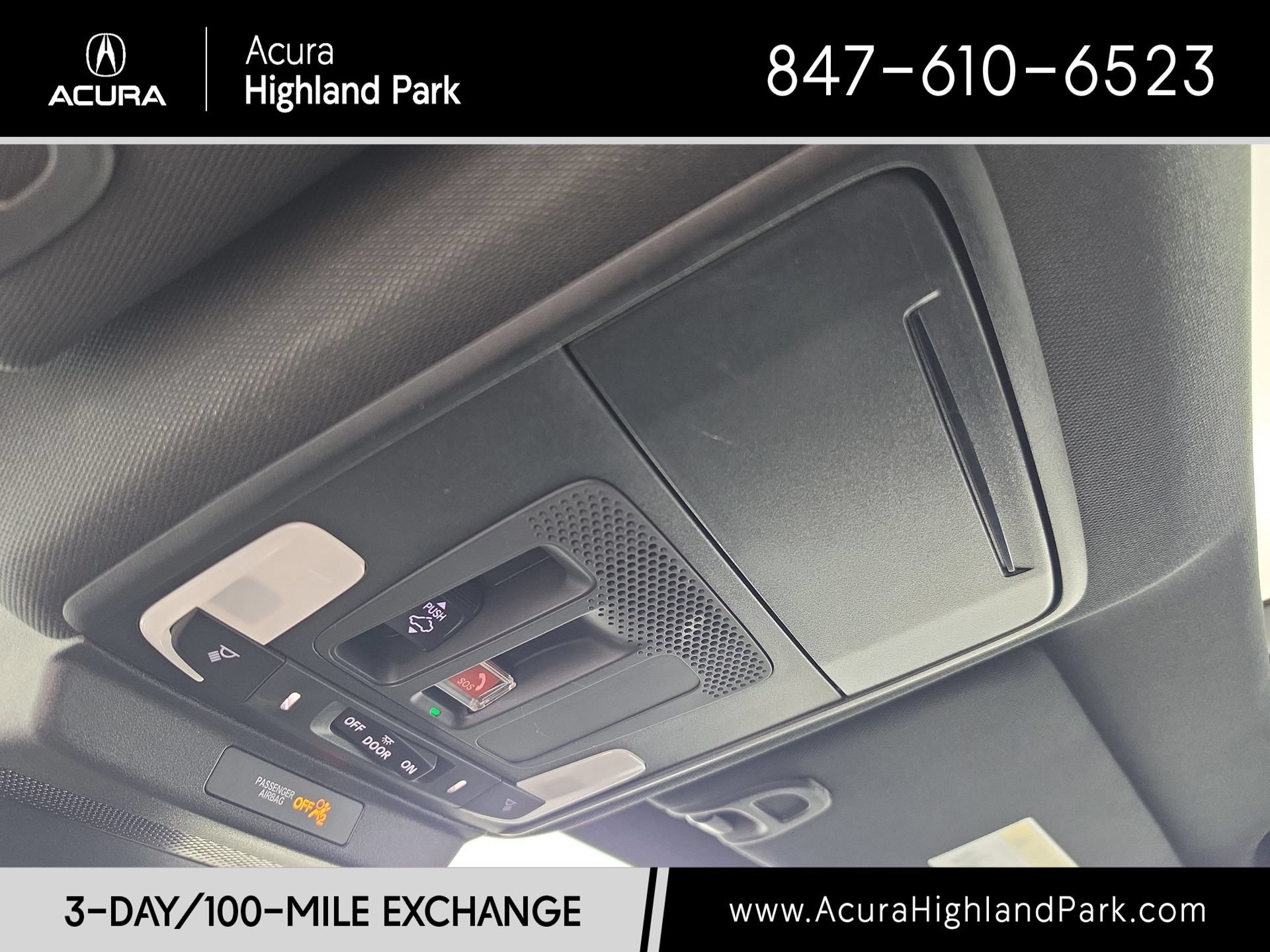 Used 2023 Honda Accord Sport image 39