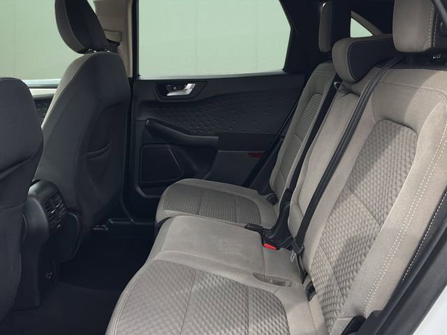 Used 2020 Ford Escape SE AWD/4WD image 20