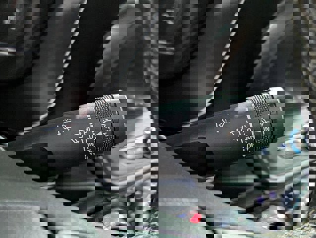 Used 2017 Chevrolet Camaro LS image 30