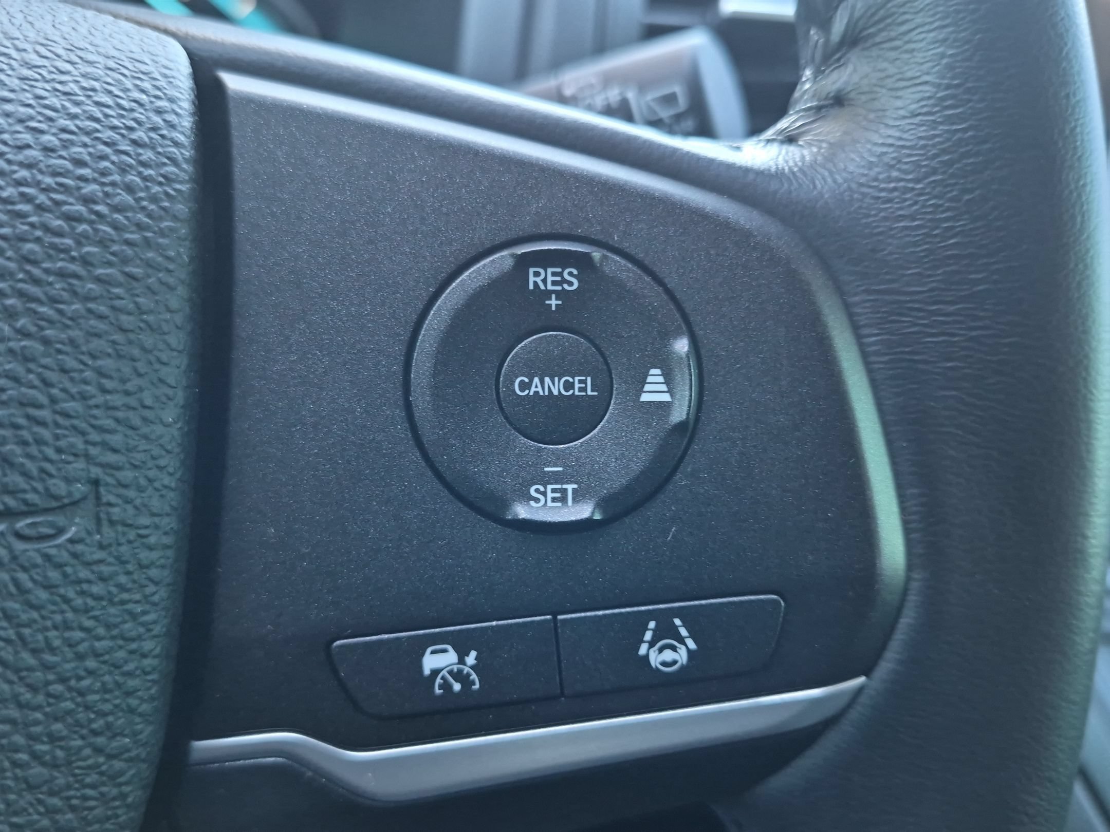 Certified 2024 Honda Odyssey EX-L image 15