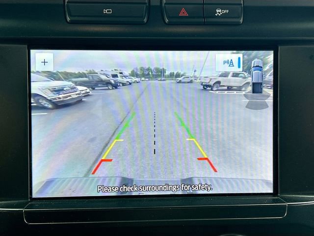 Used 2023 Ford F150 XLT image 13