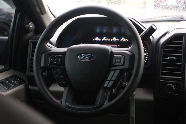 Used 2020 Ford F150 XL w/ Equipment Group 101A Mid AWD/4WD image 21